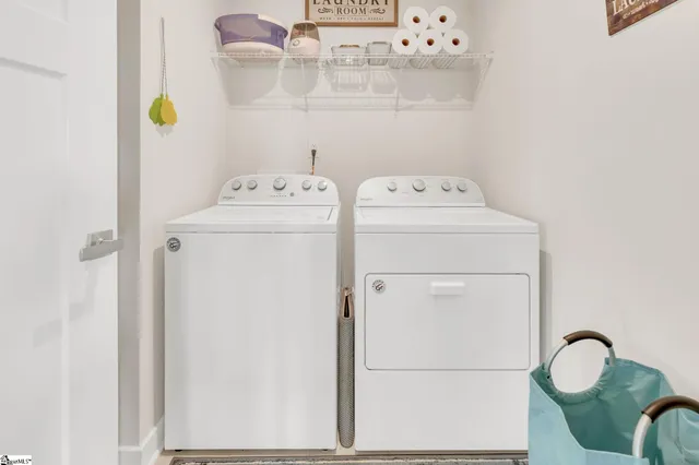 $255,990 | 2030 Wexley Drive, Boiling Springs, SC 29316