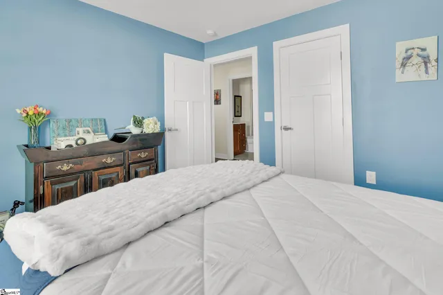 $255,990 | 2030 Wexley Drive, Boiling Springs, SC 29316