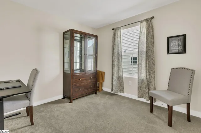 $255,990 | 2030 Wexley Drive, Boiling Springs, SC 29316