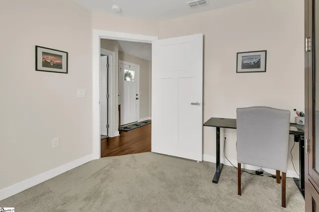 $255,990 | 2030 Wexley Drive, Boiling Springs, SC 29316