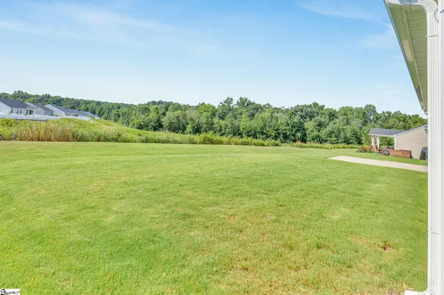 $255,990 | 2030 Wexley Drive, Boiling Springs, SC 29316