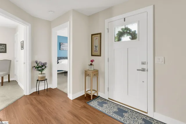 $255,990 | 2030 Wexley Drive, Boiling Springs, SC 29316