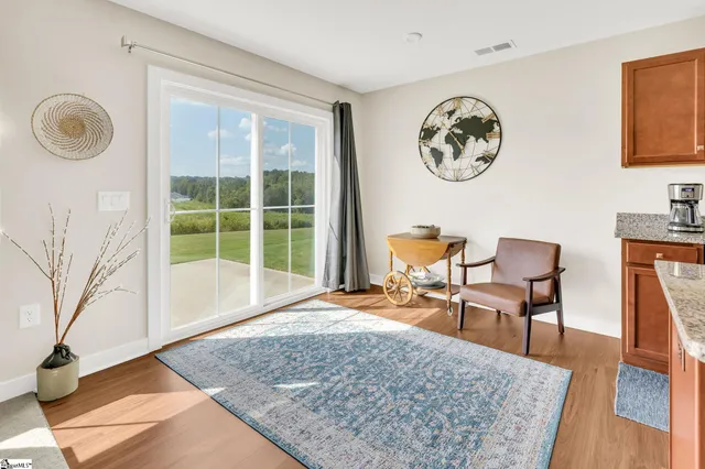 $255,990 | 2030 Wexley Drive, Boiling Springs, SC 29316