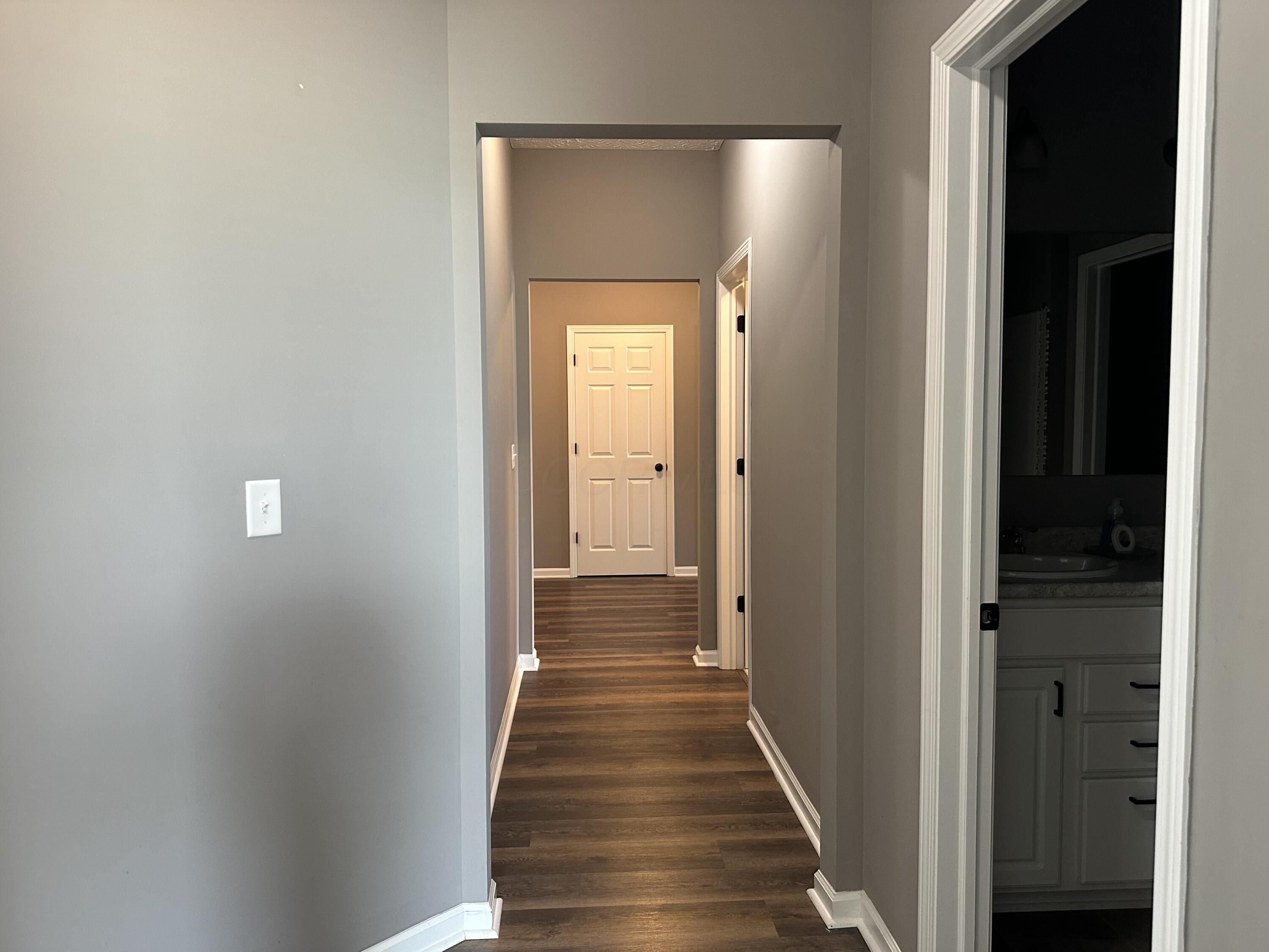 2434 Pickerington Road Carroll, OH 43112 - Photo 33 of 58