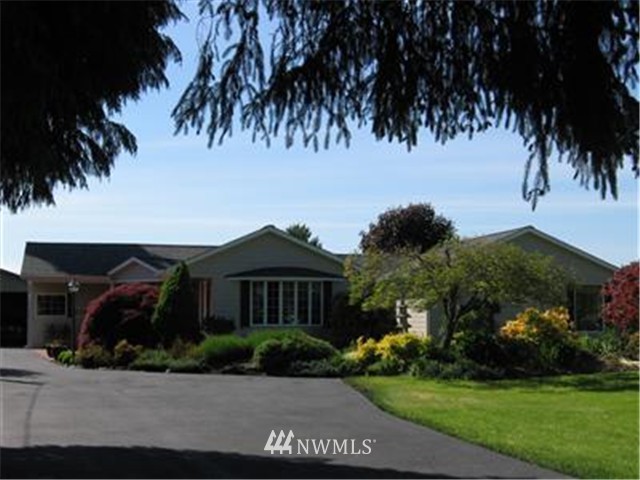 4633 Pleasant Hill Road Kelso, WA 98626 - Photo 1 of 15 Gallery Image 1