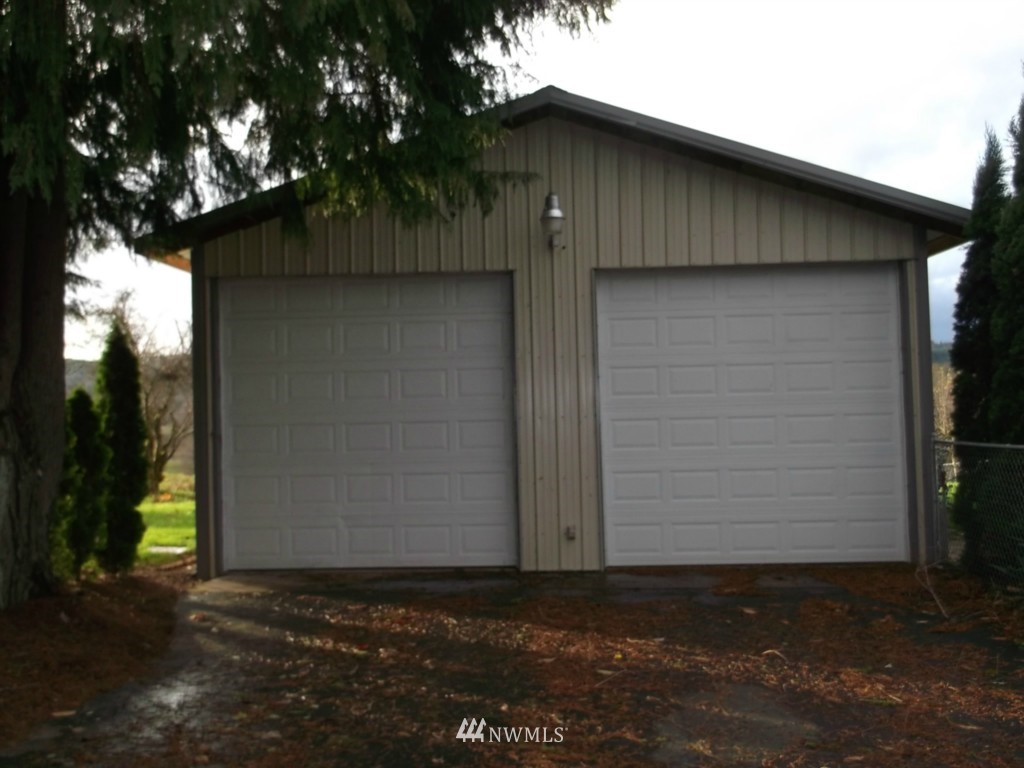 4633 Pleasant Hill Road Kelso, WA 98626 - Photo 13 of 15 Gallery Image 13