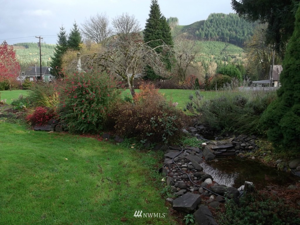 4633 Pleasant Hill Road Kelso, WA 98626 - Photo 14 of 15 Gallery Image 14