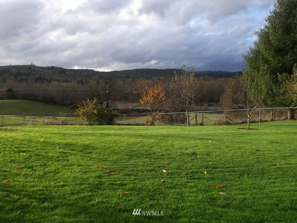 4633 Pleasant Hill Road Kelso, WA 98626 - Photo 15 of 15 Gallery Image 15