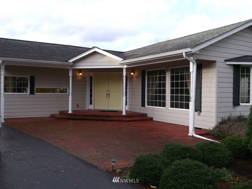 4633 Pleasant Hill Road Kelso, WA 98626 - Photo 5 of 15 Gallery Image 5