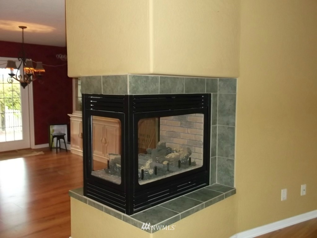 4633 Pleasant Hill Road Kelso, WA 98626 - Photo 8 of 15 Gallery Image 8