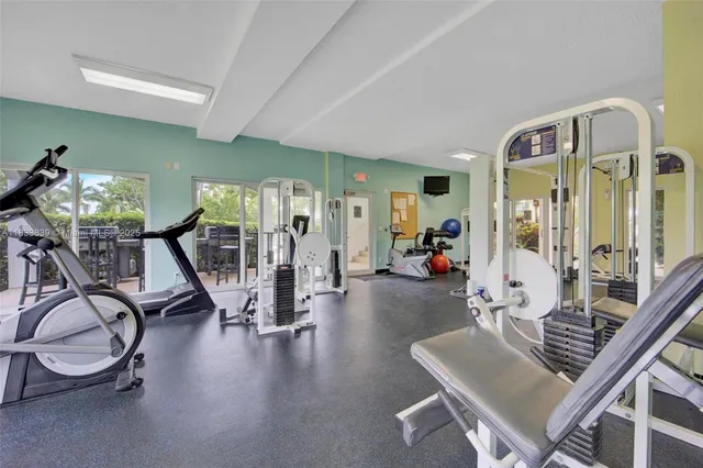 $1,225,000 | 101 Gulfview Drive, Unit 116, Islamorada, FL 33036