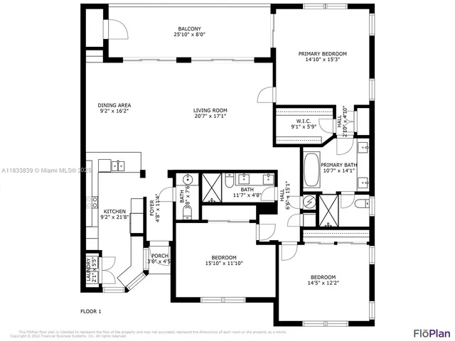 a dining room with furniture a chandelier and window