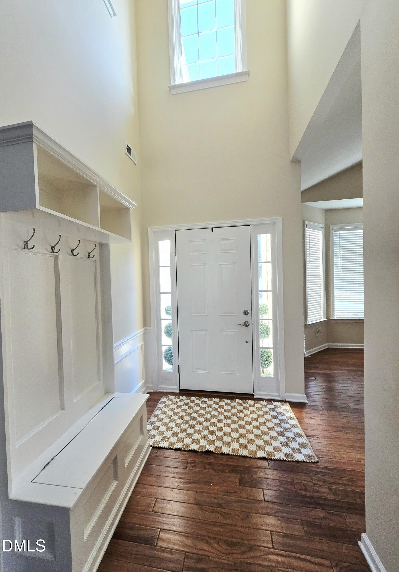 5525 Keowee Way Raleigh, NC 27616 - Photo 3 of 14 20250831_162132