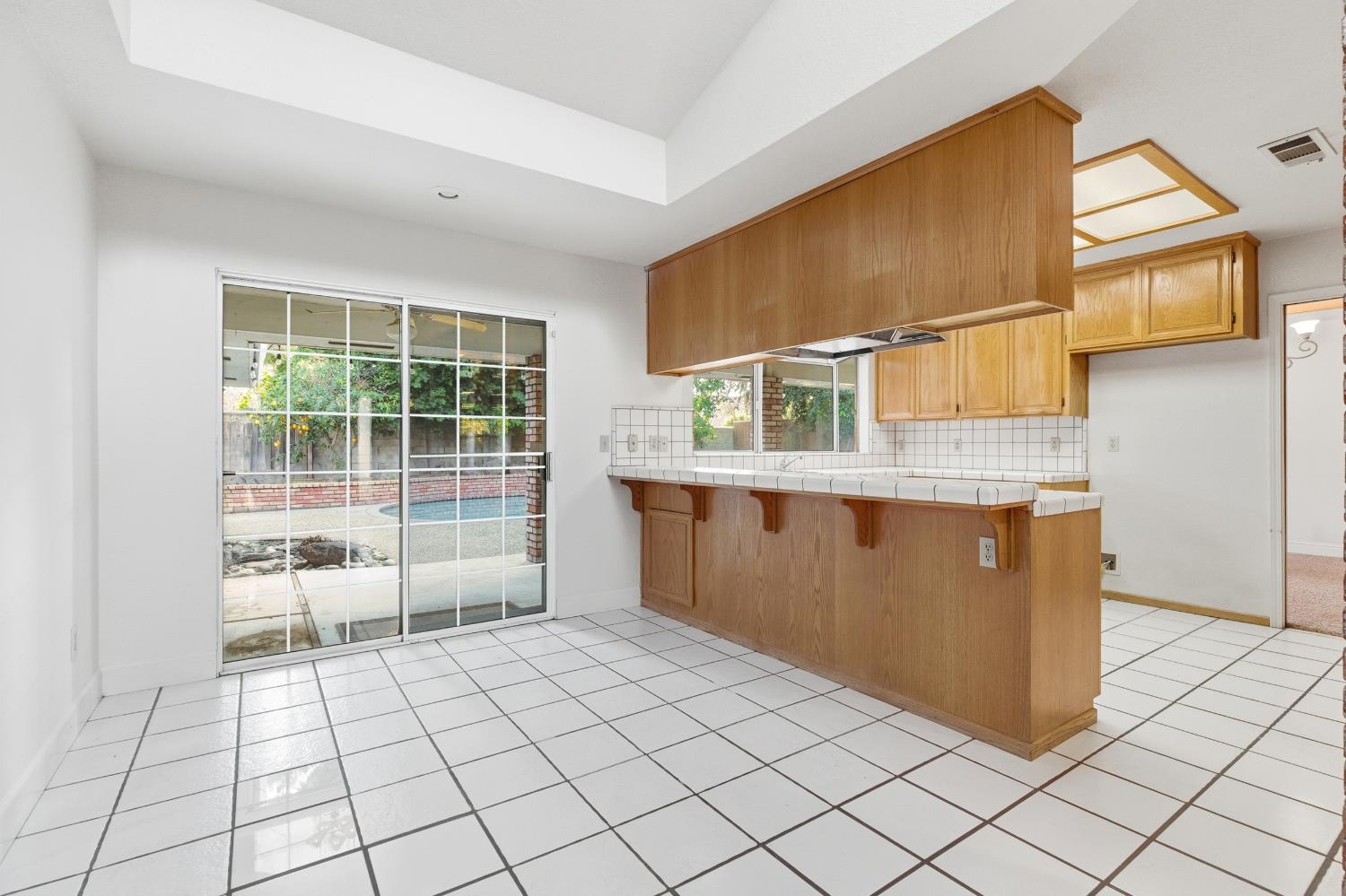 2304 Van Der Goes Way Modesto, CA 95356 - Photo 19 of 42