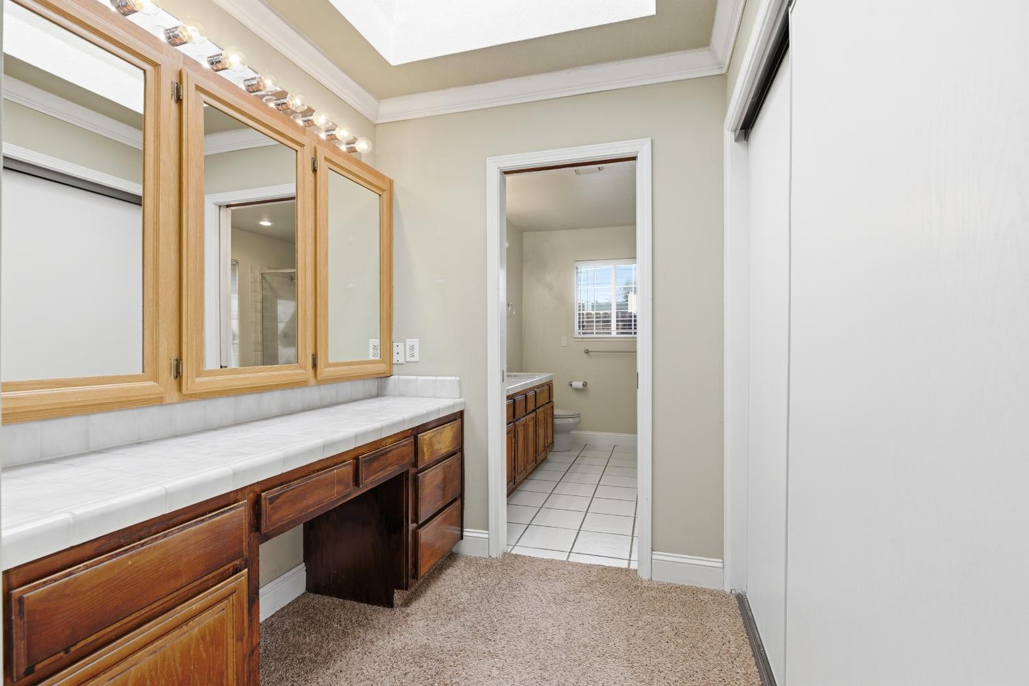 2304 Van Der Goes Way Modesto, CA 95356 - Photo 27 of 42