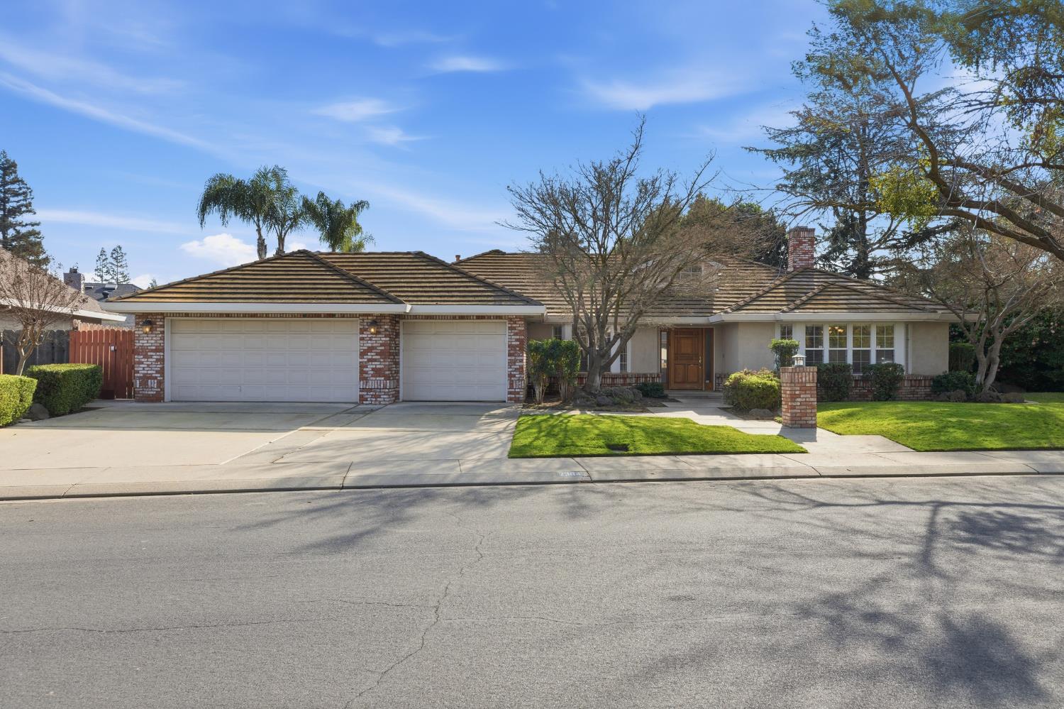 2304 Van Der Goes Way Modesto, CA 95356 - Photo 3 of 42