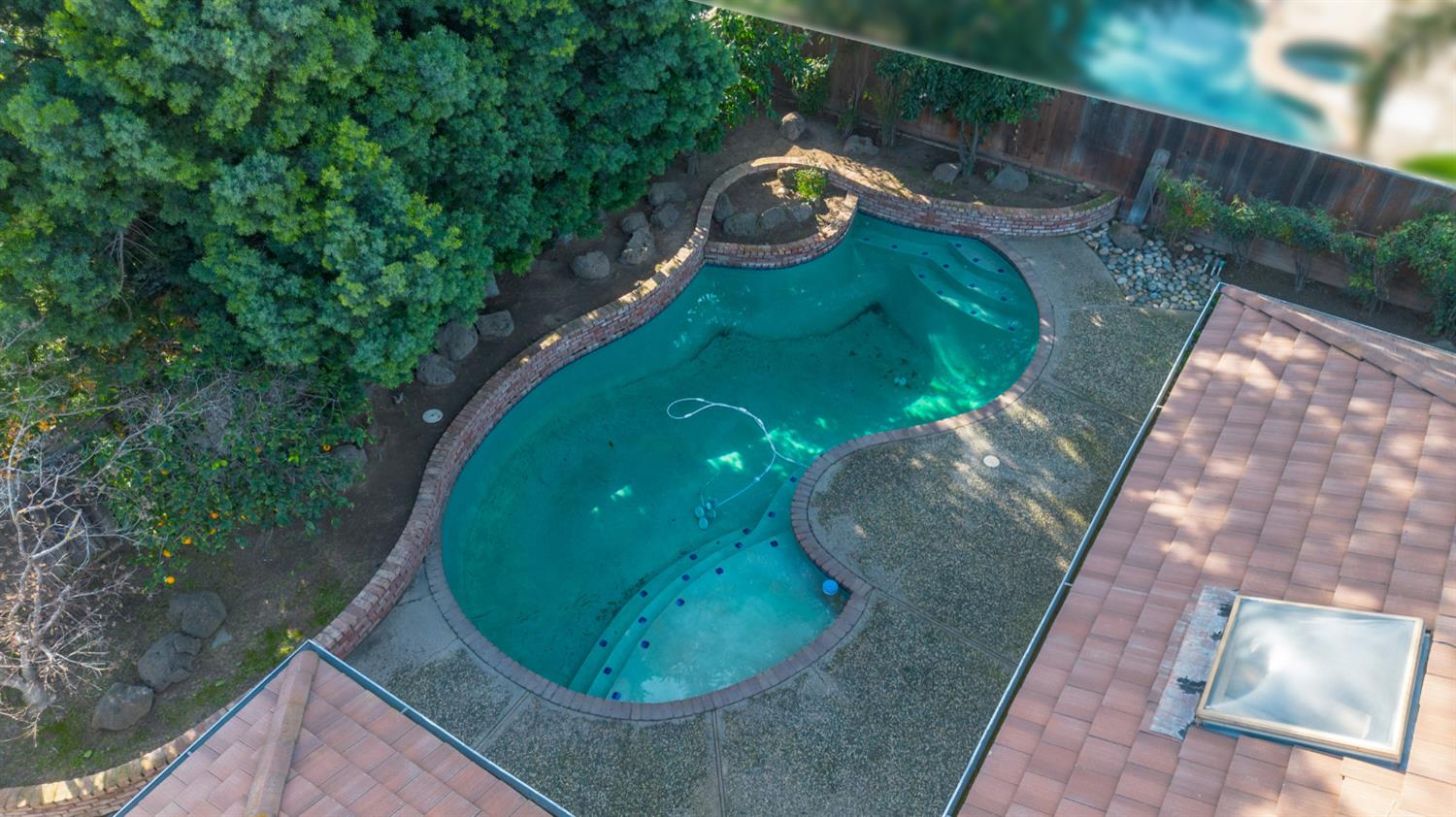 2304 Van Der Goes Way Modesto, CA 95356 - Photo 37 of 42