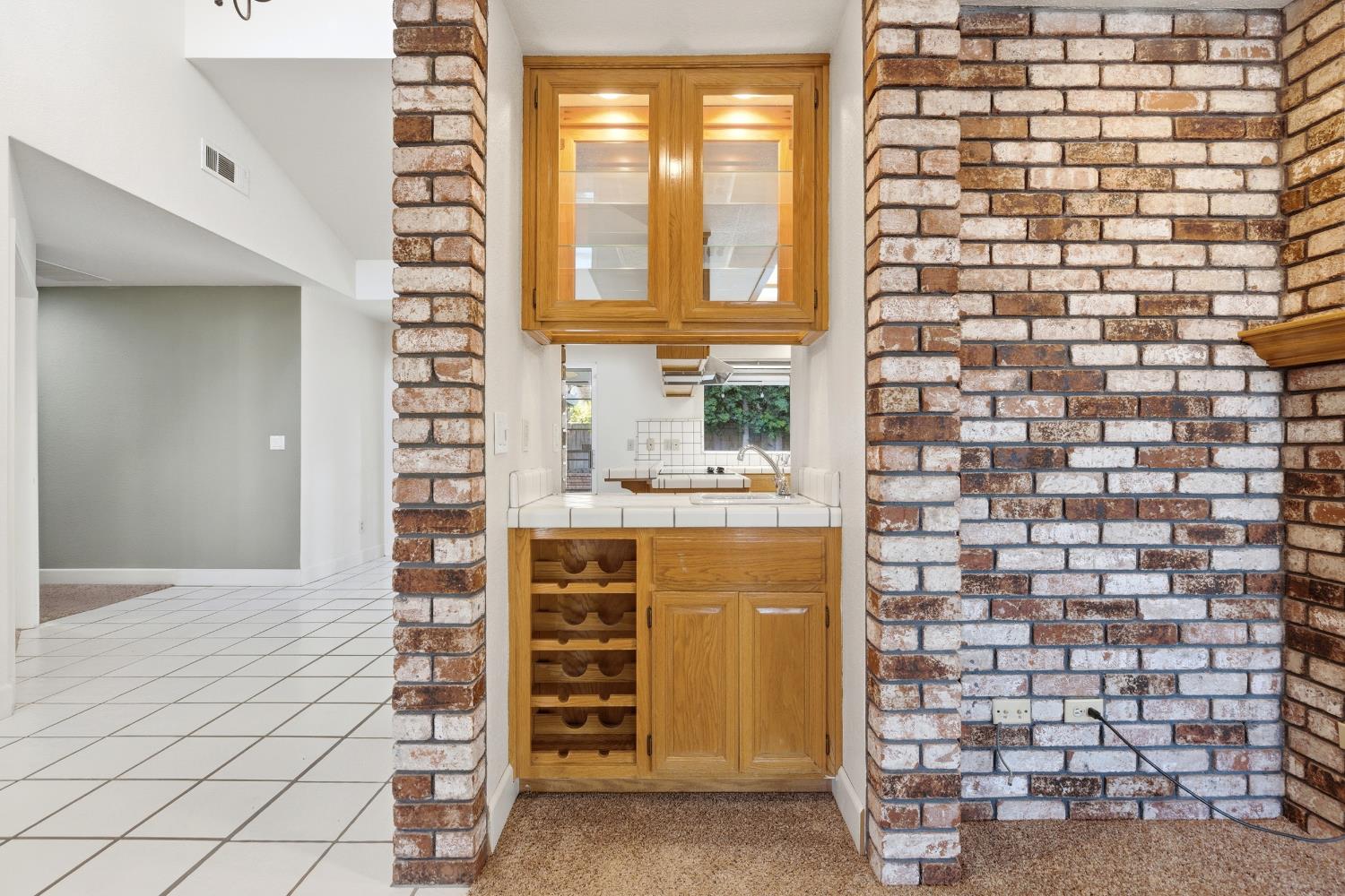 2304 Van Der Goes Way Modesto, CA 95356 - Photo 10 of 42