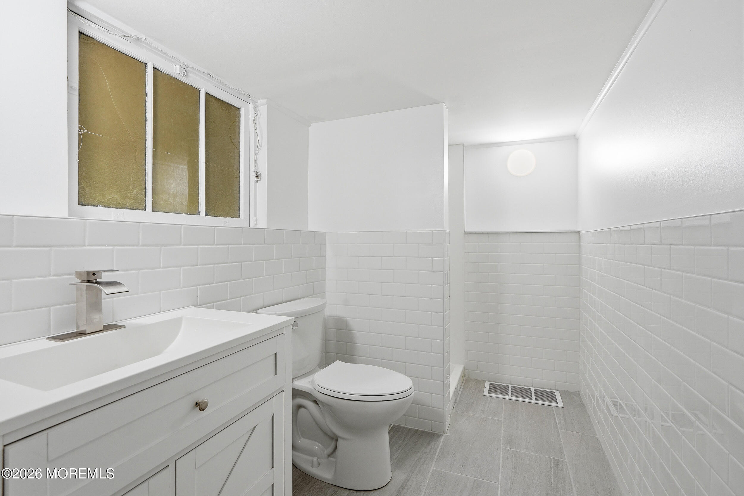 211 Cedar Avenue Allenhurst, NJ 07711 - Photo 41 of 44 121
