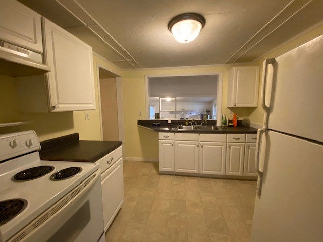 102 Mt Pleasant Church Road Gordon, GA 31031 - Photo 7 of 13 Gallery Image 7