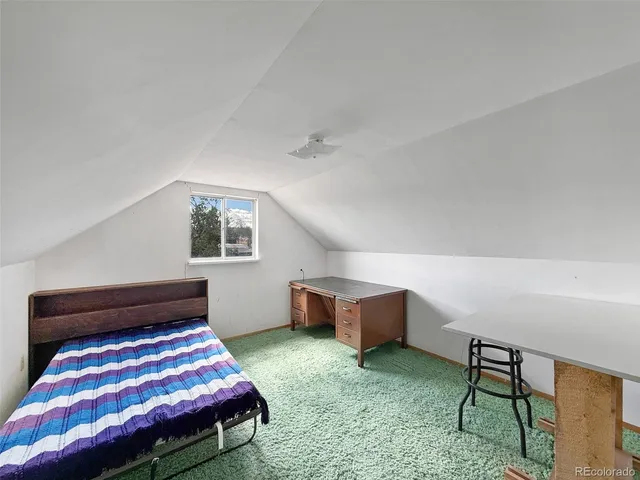 $1,540,000 | 34706 Fruitland Mesa Road, Crawford, CO 81415