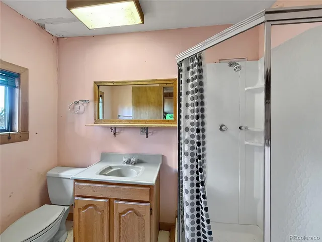 $1,540,000 | 34706 Fruitland Mesa Road, Crawford, CO 81415