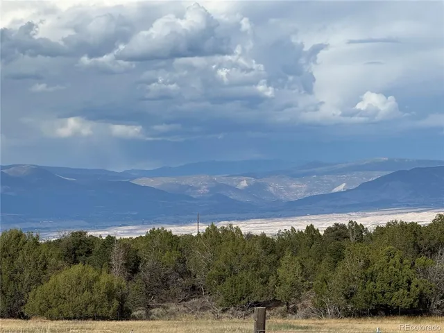 $1,540,000 | 34706 Fruitland Mesa Road, Crawford, CO 81415