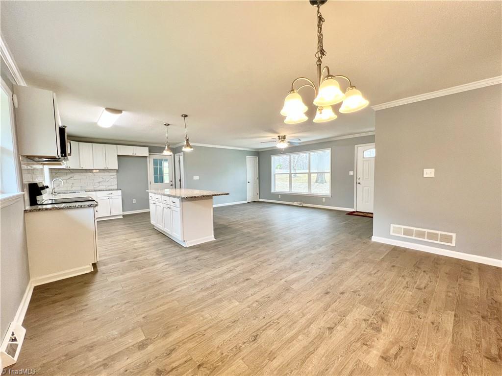 2636 Dillard Road Madison, NC 27025 - Photo 11 of 19