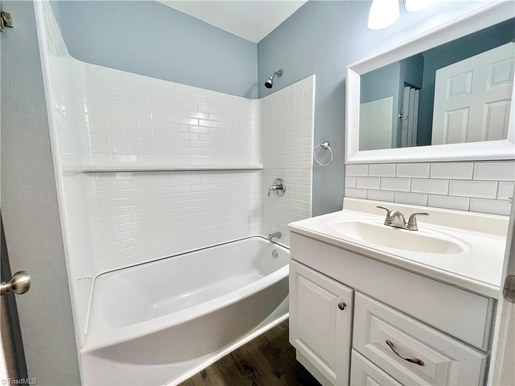 2636 Dillard Road Madison, NC 27025 - Photo 12 of 19