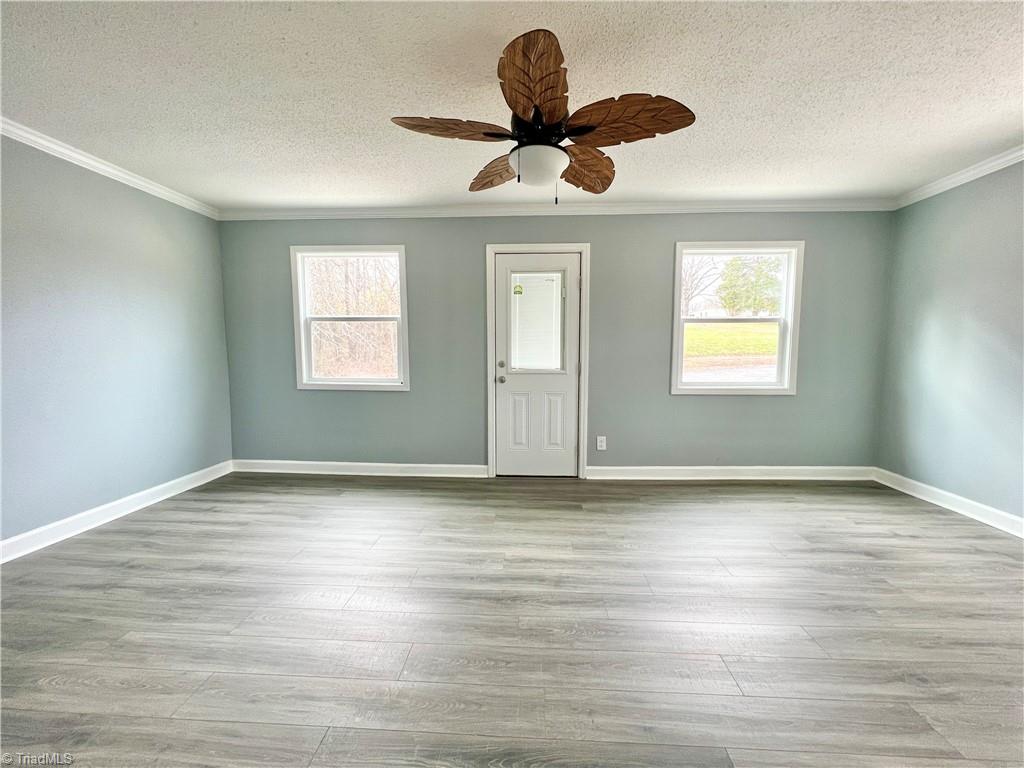 2636 Dillard Road Madison, NC 27025 - Photo 13 of 19