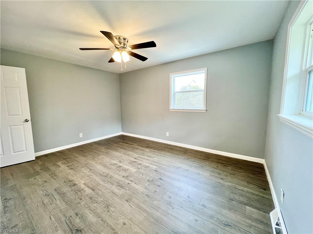 2636 Dillard Road Madison, NC 27025 - Photo 15 of 19