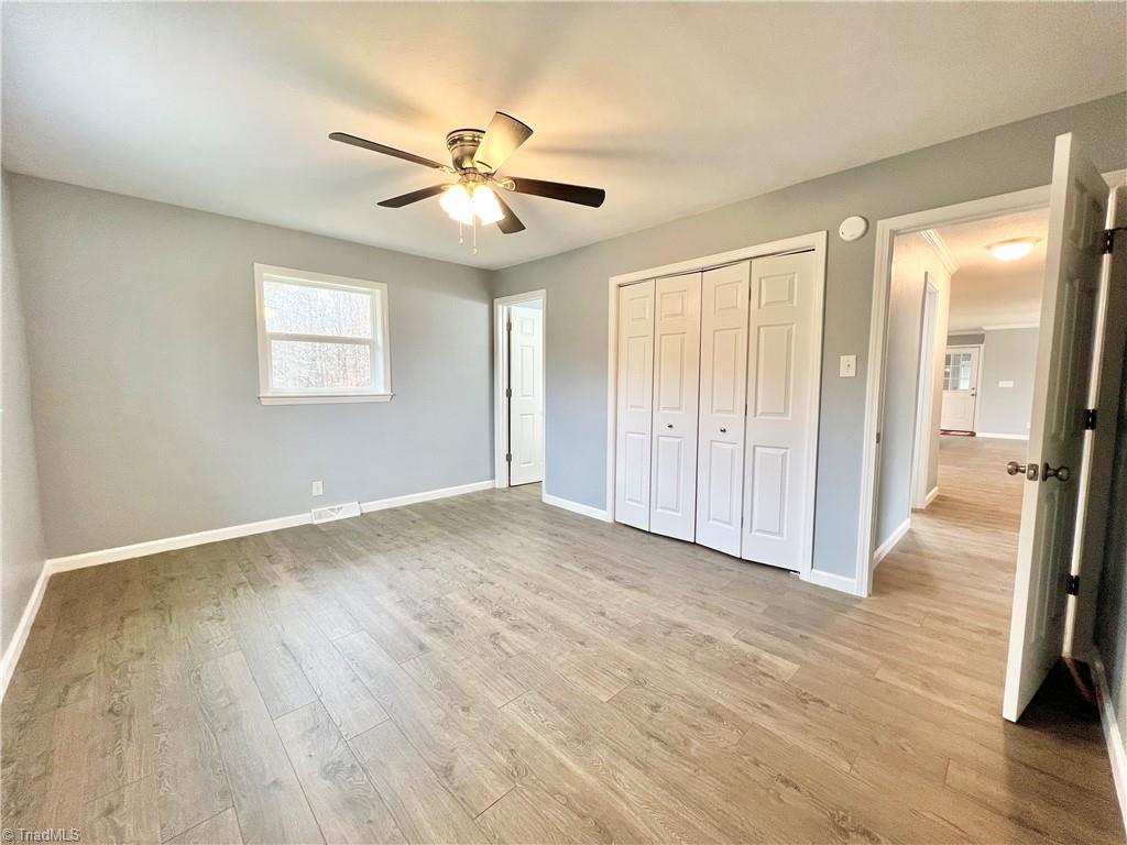 2636 Dillard Road Madison, NC 27025 - Photo 16 of 19