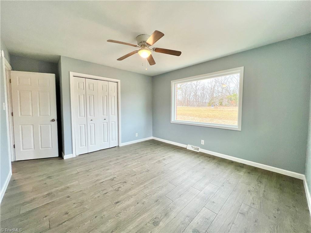 2636 Dillard Road Madison, NC 27025 - Photo 17 of 19