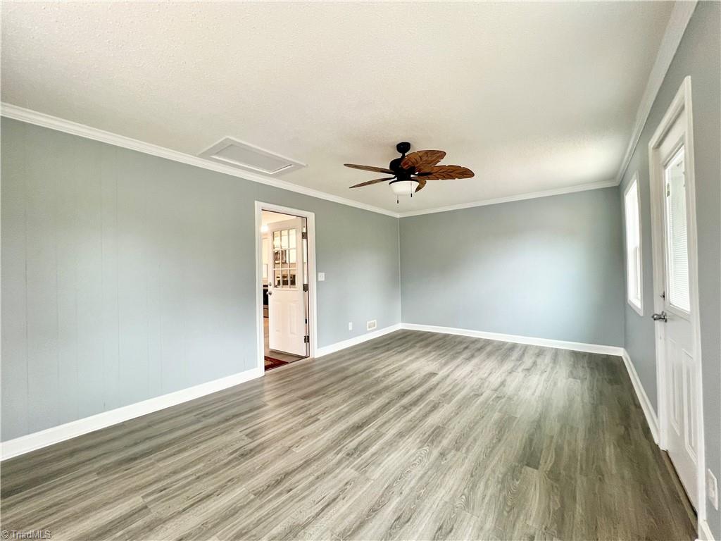 2636 Dillard Road Madison, NC 27025 - Photo 18 of 19