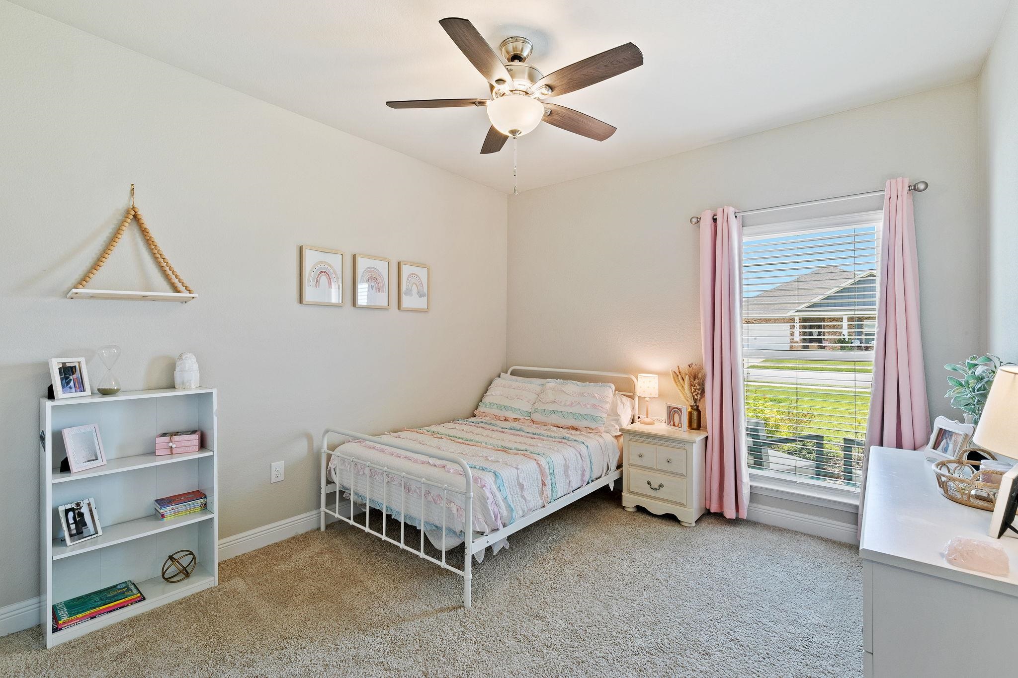 24967 Spectacular Bid Loop Daphne, AL 36526 - Photo 25 of 30
