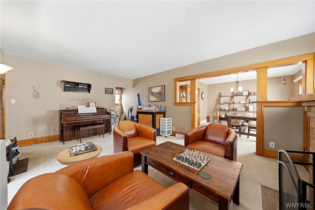 34 Cunard Road Buffalo, NY 14216 - Photo 18 of 50 Gallery Image 18
