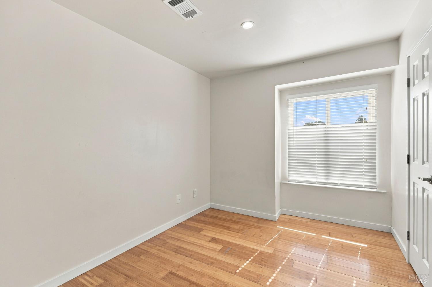 1820 Primavera Court Santa Rosa, CA 95409 - Photo 21 of 31 Gallery Image 21