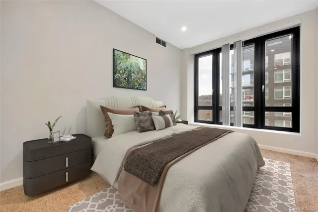 $3,350 | 148-36 89th Avenue, Unit 204 | Jamaica