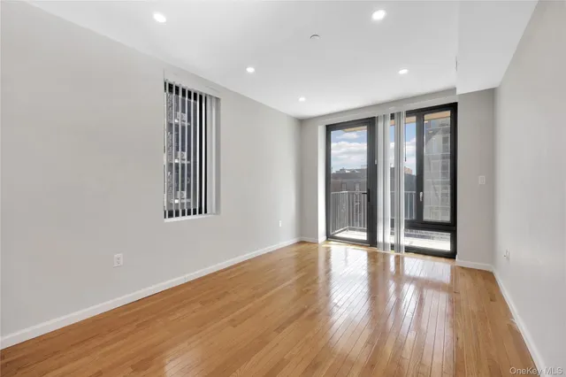 $3,350 | 148-36 89th Avenue, Unit 204 | Jamaica