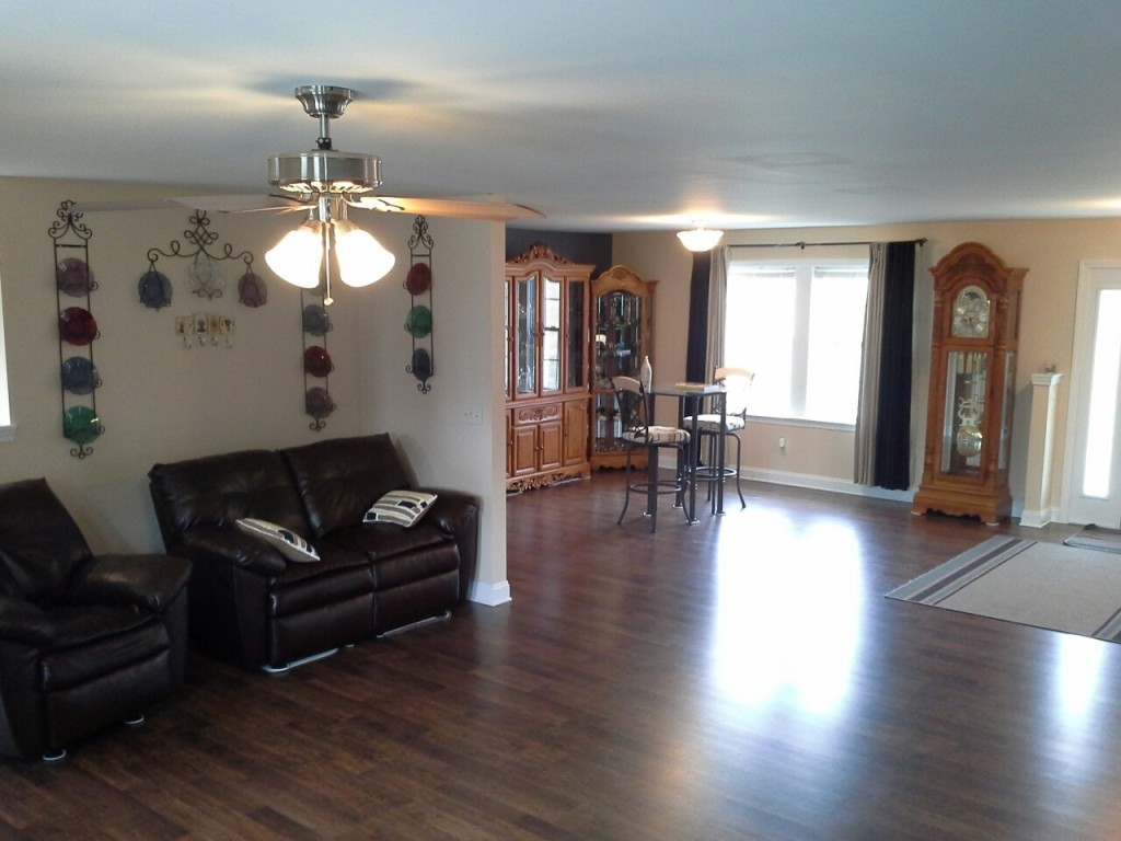 116 Labarron Lane Cambridge, VT 05464 - Photo 11 of 28