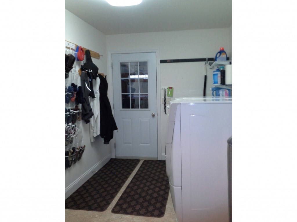 116 Labarron Lane Cambridge, VT 05464 - Photo 14 of 28