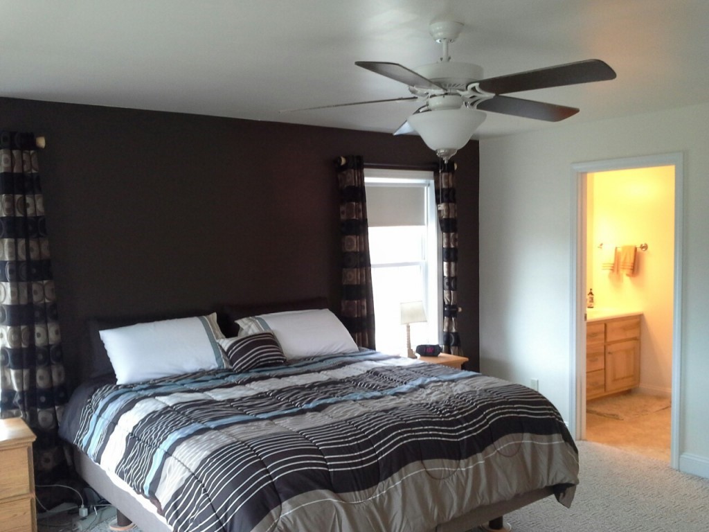 116 Labarron Lane Cambridge, VT 05464 - Photo 18 of 28