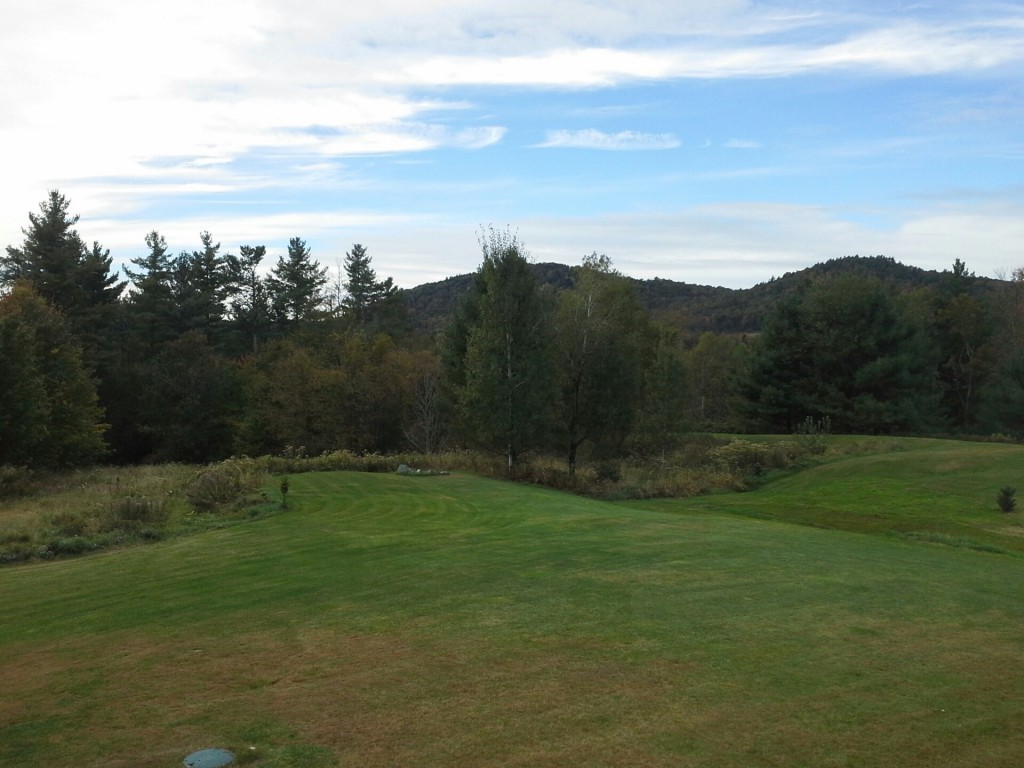 116 Labarron Lane Cambridge, VT 05464 - Photo 27 of 28