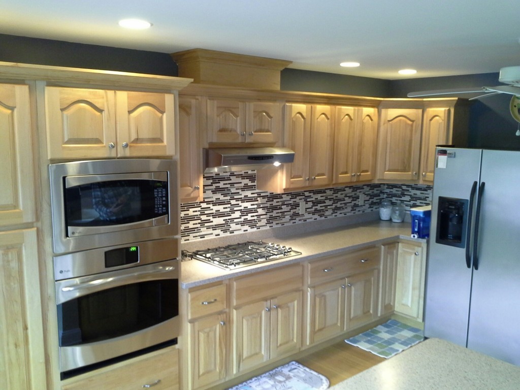 116 Labarron Lane Cambridge, VT 05464 - Photo 5 of 28