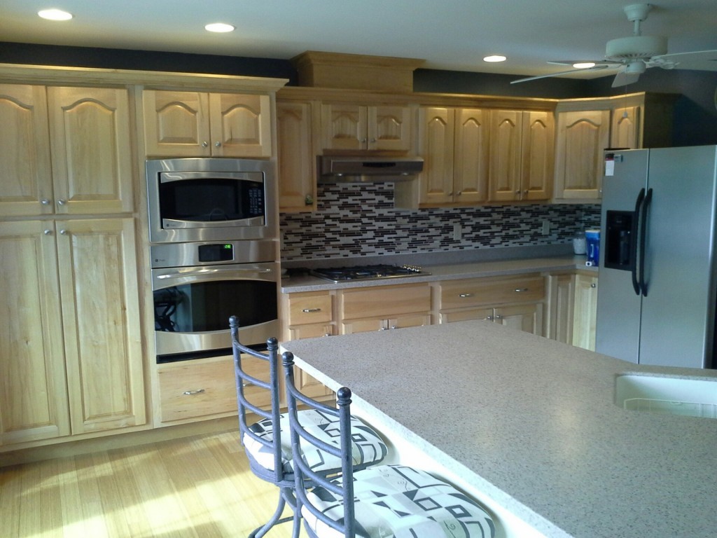 116 Labarron Lane Cambridge, VT 05464 - Photo 6 of 28