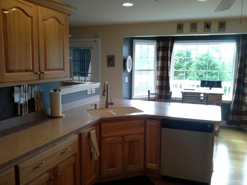 116 Labarron Lane Cambridge, VT 05464 - Photo 7 of 28