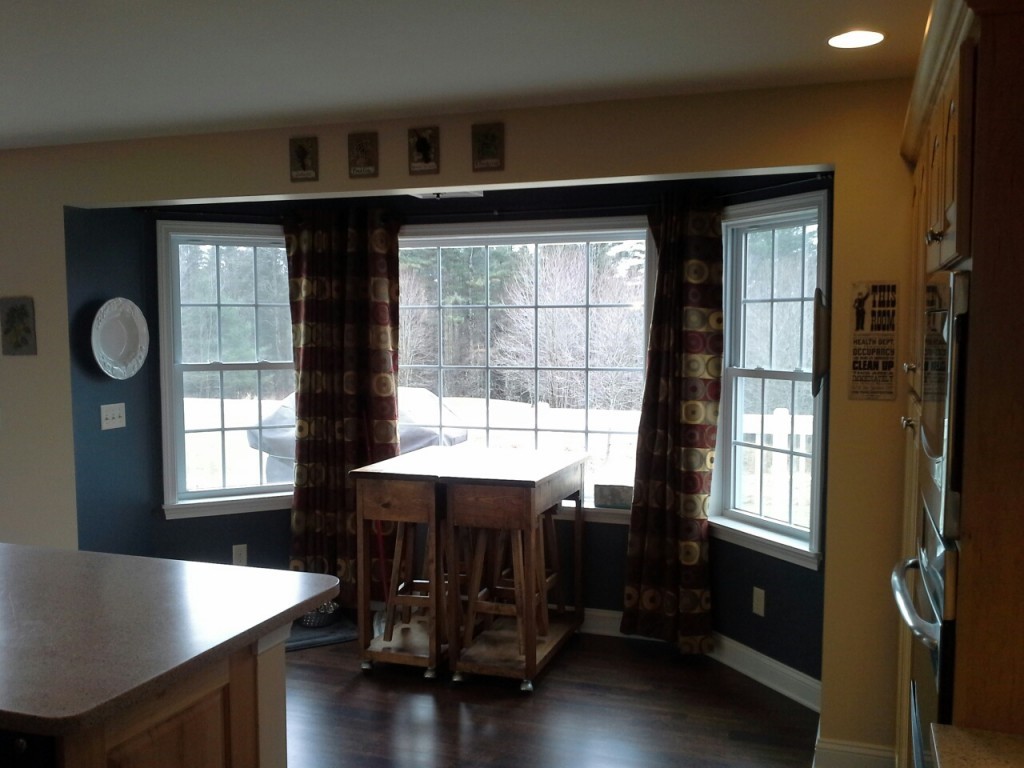 116 Labarron Lane Cambridge, VT 05464 - Photo 8 of 28