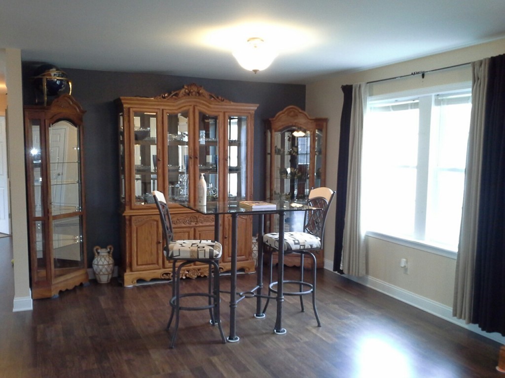 116 Labarron Lane Cambridge, VT 05464 - Photo 9 of 28