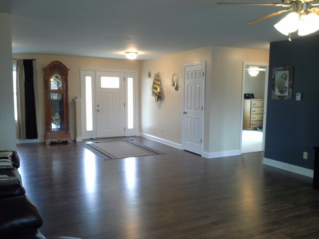 116 Labarron Lane Cambridge, VT 05464 - Photo 10 of 28