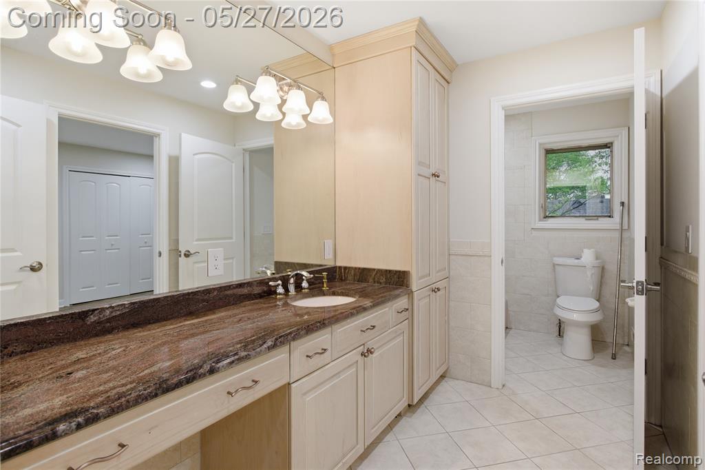 46500 Ryan Road Utica, MI 48317 - Photo 28 of 35